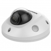 IP Камера 4Мп Hikvision DS-2CD2543G2-IS(4mm)